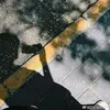 shin_shun_shin