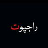 rao_rafi66