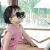 lanhuong231991