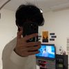 z_pwr