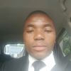 sizwedlamini76