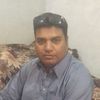 sheikhmunawar01