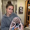 m9mzpue4pus