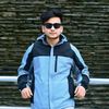 ameet_gurung