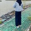 maulidarahmahhh