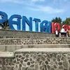 teguhadi249