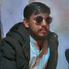 zeeshan.ali.922