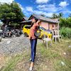 lidia_fitriani1