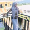 warda.niah01