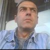 muratcengiz360