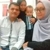 azkalaudry