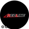 resline121