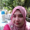 rashidahrashid77
