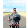 mdobaidulkhan098765