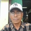 semy.amir