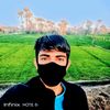 amjadghafoor40