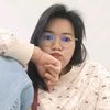 user8l7ow86cbb