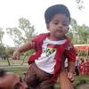 raihan1234hamza