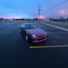 purple_prelude