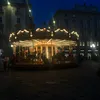 eleonoraelli23