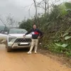 nguyendangquyet8