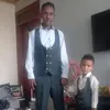 ousmanmuhamed4