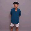 sya.ikhsan