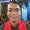 dewang861