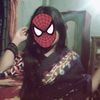 nazifa_sawrin_10