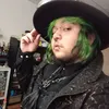 victorthevampirelord