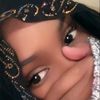 allah.hu.akbar.992