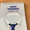lublu999