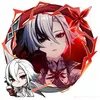 genshinenthusiastic