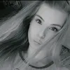 ❝𝐌𝐞𝐥𝐨𝐦𝐚𝐧𝐤𝐚❞