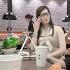 linhanhlinhanh905