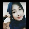 zeniamaliaputri