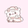 suki.shunsuke_