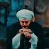 ehab1594