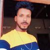 user329161968548