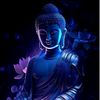 susan.gurung300