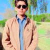 ali.sher8127