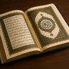 user19756279395252