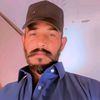 muhammadshahbaz31070