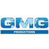 GMG Productions