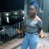 ritaujunwa0