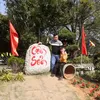 dinh.dng464
