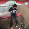 pandibae16
