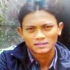 logam.mulia778