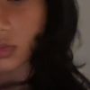 shriya_394