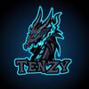 tenzy230